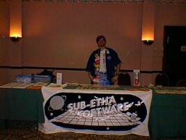 19980816_055655