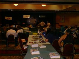 19980816_060319