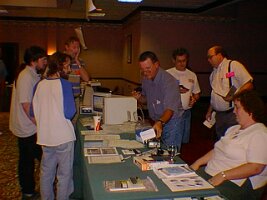 19980816_060524