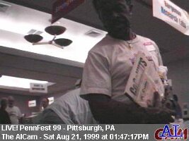 19990821_1347