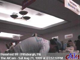 19990821_1352