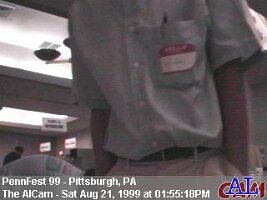 19990821_1355