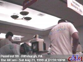 19990821_1359