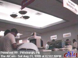 19990821_1402
