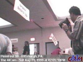 19990821_1405