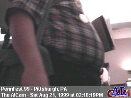 19990821_1410