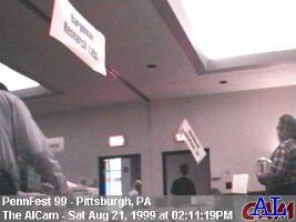 19990821_1411
