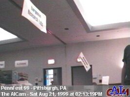 19990821_1413