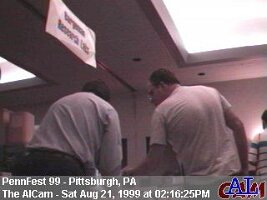 19990821_1416