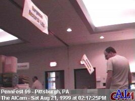 19990821_1417