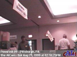 19990821_1418