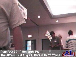 19990821_1421