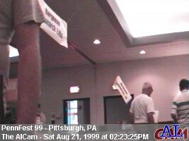 19990821_1423