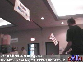 19990821_1424