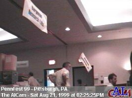 19990821_1425