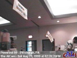 19990821_1428