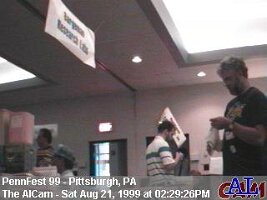 19990821_1429