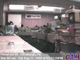 19990821_1432