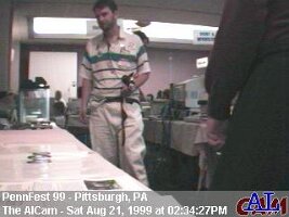 19990821_1434