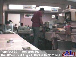19990821_1435