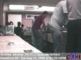 19990821_1439