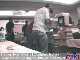 19990821_1441