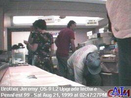 19990821_1447