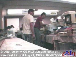 19990821_1449