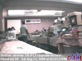 19990821_1451