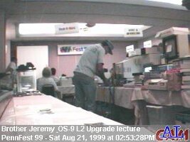 19990821_1453
