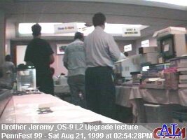 19990821_1454