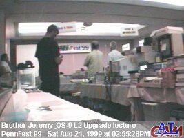 19990821_1455