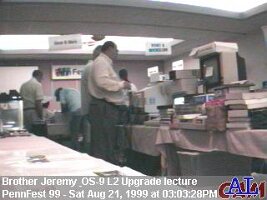 19990821_1503