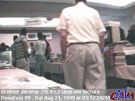 19990821_1512