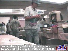 19990821_1515