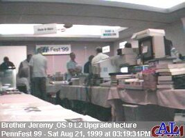 19990821_1519