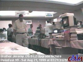 19990821_1521
