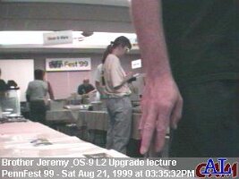 19990821_1535