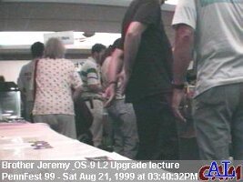 19990821_1540