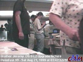 19990821_1542