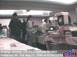 19990821_1546