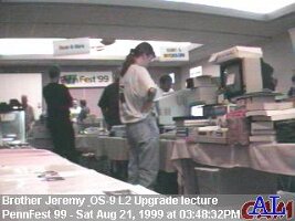 19990821_1548