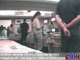 19990821_1551