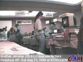 19990821_1555