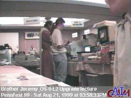 19990821_1558