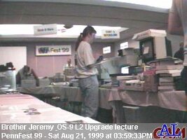 19990821_1559