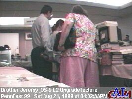 19990821_1602