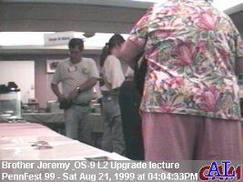 19990821_1604