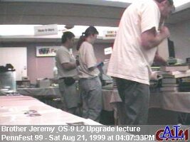 19990821_1607