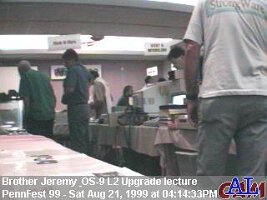 19990821_1614